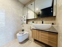 Pullman Residences Newton (D11), Apartment #464029871